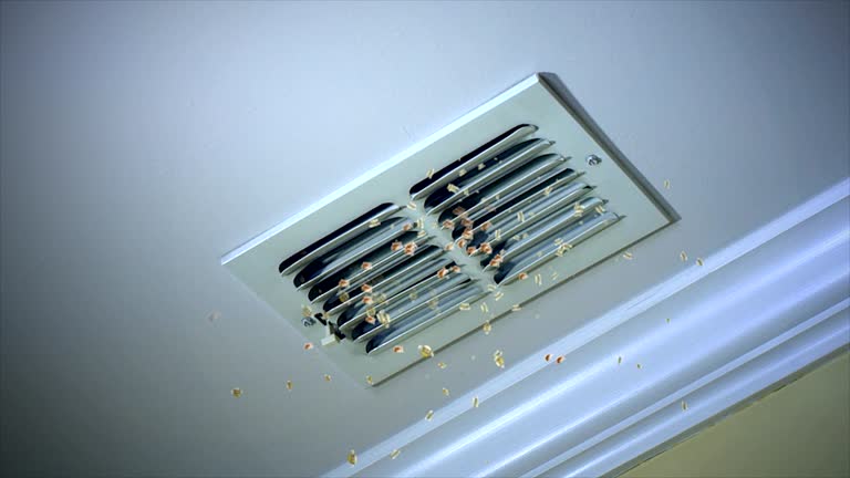 Best Affordable HVAC Duct Cleaning  in Cincinnati, OH