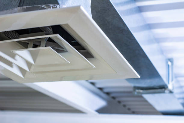 Best Professional Duct Cleaning Services  in Cincinnati, OH