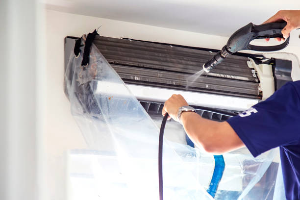 Best Home Air Vent Cleaning  in Cincinnati, OH