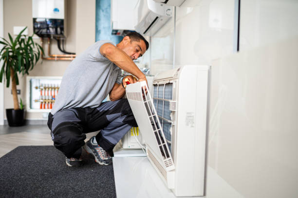 Best Affordable Air Duct Cleaning  in Cincinnati, OH