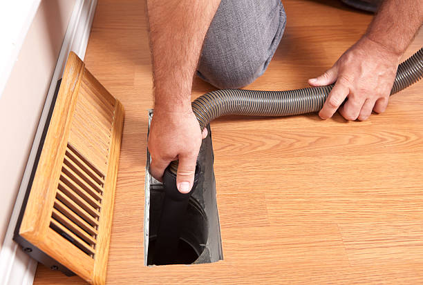 Best Air Duct Cleaning Near Me  in Cincinnati, OH