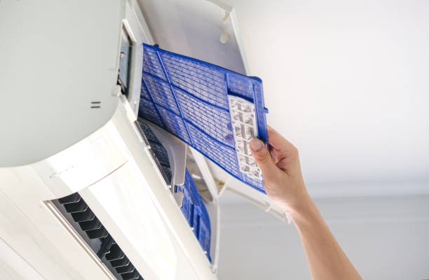 Best Local Air Duct Cleaning Services  in Cincinnati, OH