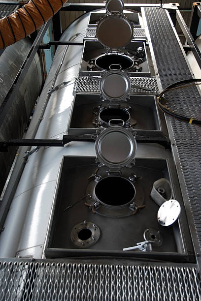 Best Air Duct Cleaning Near Me  in Cincinnati, OH