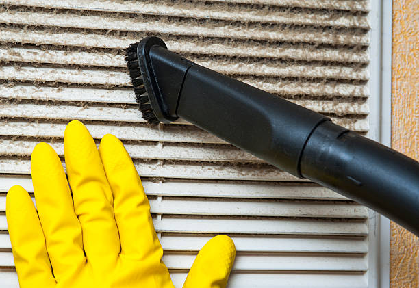 Best HVAC Maintenance and Cleaning  in Cincinnati, OH