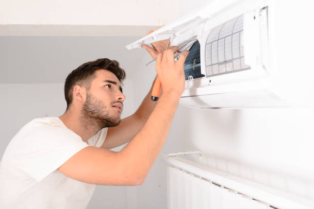 Best Air Duct Cleaning Company Near Me  in Cincinnati, OH