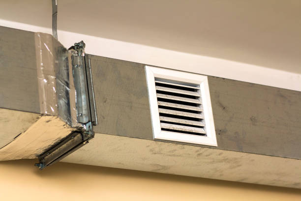 Best Ventilation Cleaning Services  in Cincinnati, OH
