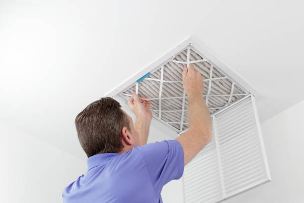 Best Best Air Duct Cleaning Company  in Cincinnati, OH
